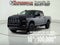 2026 RAM Ram 2500 Black Express