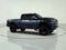 2026 RAM Ram 2500 Black Express