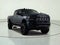 2026 RAM Ram 2500 Black Express