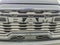2026 RAM Ram 2500 Black Express
