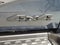 2026 RAM Ram 2500 Black Express