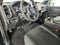 2026 RAM Ram 2500 Black Express