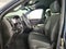 2026 RAM Ram 2500 Black Express