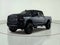 2026 RAM Ram 2500 Black Express