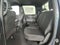 2026 RAM Ram 2500 Black Express