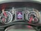 2026 RAM Ram 2500 Black Express