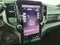 2026 RAM Ram 2500 Black Express