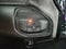 2026 RAM Ram 2500 Black Express