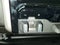 2026 RAM Ram 2500 Black Express