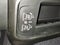 2026 RAM Ram 2500 Black Express