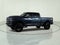 2026 RAM Ram 2500 Black Express