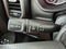2026 RAM Ram 2500 Black Express