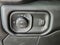 2026 RAM Ram 2500 Black Express