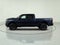 2026 RAM Ram 2500 Black Express
