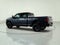 2026 RAM Ram 2500 Black Express
