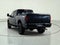 2026 RAM Ram 2500 Black Express