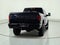 2026 RAM Ram 2500 Black Express