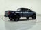 2026 RAM Ram 2500 Black Express
