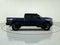 2026 RAM Ram 2500 Black Express