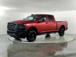 2026 RAM Ram 2500 RAM 2500 TRADESMAN CREW CAB 4X4 (149 IN WB 6 FT 4 IN BOX)