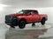 2026 RAM Ram 2500 RAM 2500 TRADESMAN CREW CAB 4X4 (149 IN WB 6 FT 4 IN BOX)