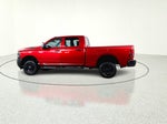 2026 RAM Ram 2500 RAM 2500 TRADESMAN CREW CAB 4X4 (149 IN WB 6 FT 4 IN BOX)