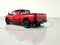 2026 RAM Ram 2500 RAM 2500 TRADESMAN CREW CAB 4X4 (149 IN WB 6 FT 4 IN BOX)
