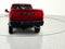 2026 RAM Ram 2500 RAM 2500 TRADESMAN CREW CAB 4X4 (149 IN WB 6 FT 4 IN BOX)