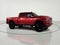2026 RAM Ram 2500 RAM 2500 TRADESMAN CREW CAB 4X4 (149 IN WB 6 FT 4 IN BOX)