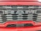 2026 RAM Ram 2500 RAM 2500 TRADESMAN CREW CAB 4X4 (149 IN WB 6 FT 4 IN BOX)