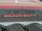 2026 RAM Ram 2500 RAM 2500 TRADESMAN CREW CAB 4X4 (149 IN WB 6 FT 4 IN BOX)