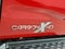 2026 RAM Ram 2500 RAM 2500 TRADESMAN CREW CAB 4X4 (149 IN WB 6 FT 4 IN BOX)