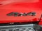 2026 RAM Ram 2500 RAM 2500 TRADESMAN CREW CAB 4X4 (149 IN WB 6 FT 4 IN BOX)