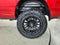 2026 RAM Ram 2500 RAM 2500 TRADESMAN CREW CAB 4X4 (149 IN WB 6 FT 4 IN BOX)