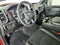 2026 RAM Ram 2500 RAM 2500 TRADESMAN CREW CAB 4X4 (149 IN WB 6 FT 4 IN BOX)