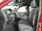 2026 RAM Ram 2500 RAM 2500 TRADESMAN CREW CAB 4X4 (149 IN WB 6 FT 4 IN BOX)