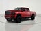2026 RAM Ram 2500 RAM 2500 TRADESMAN CREW CAB 4X4 (149 IN WB 6 FT 4 IN BOX)
