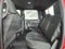 2026 RAM Ram 2500 RAM 2500 TRADESMAN CREW CAB 4X4 (149 IN WB 6 FT 4 IN BOX)