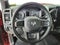 2026 RAM Ram 2500 RAM 2500 TRADESMAN CREW CAB 4X4 (149 IN WB 6 FT 4 IN BOX)