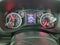 2026 RAM Ram 2500 RAM 2500 TRADESMAN CREW CAB 4X4 (149 IN WB 6 FT 4 IN BOX)