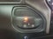 2026 RAM Ram 2500 RAM 2500 TRADESMAN CREW CAB 4X4 (149 IN WB 6 FT 4 IN BOX)