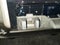 2026 RAM Ram 2500 RAM 2500 TRADESMAN CREW CAB 4X4 (149 IN WB 6 FT 4 IN BOX)