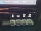 2026 RAM Ram 2500 RAM 2500 TRADESMAN CREW CAB 4X4 (149 IN WB 6 FT 4 IN BOX)