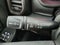 2026 RAM Ram 2500 RAM 2500 TRADESMAN CREW CAB 4X4 (149 IN WB 6 FT 4 IN BOX)