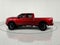 2026 RAM Ram 2500 RAM 2500 TRADESMAN CREW CAB 4X4 (149 IN WB 6 FT 4 IN BOX)