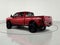 2026 RAM Ram 2500 RAM 2500 TRADESMAN CREW CAB 4X4 (149 IN WB 6 FT 4 IN BOX)
