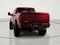 2026 RAM Ram 2500 RAM 2500 TRADESMAN CREW CAB 4X4 (149 IN WB 6 FT 4 IN BOX)