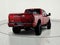 2026 RAM Ram 2500 RAM 2500 TRADESMAN CREW CAB 4X4 (149 IN WB 6 FT 4 IN BOX)