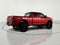 2026 RAM Ram 2500 RAM 2500 TRADESMAN CREW CAB 4X4 (149 IN WB 6 FT 4 IN BOX)
