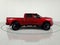 2026 RAM Ram 2500 RAM 2500 TRADESMAN CREW CAB 4X4 (149 IN WB 6 FT 4 IN BOX)